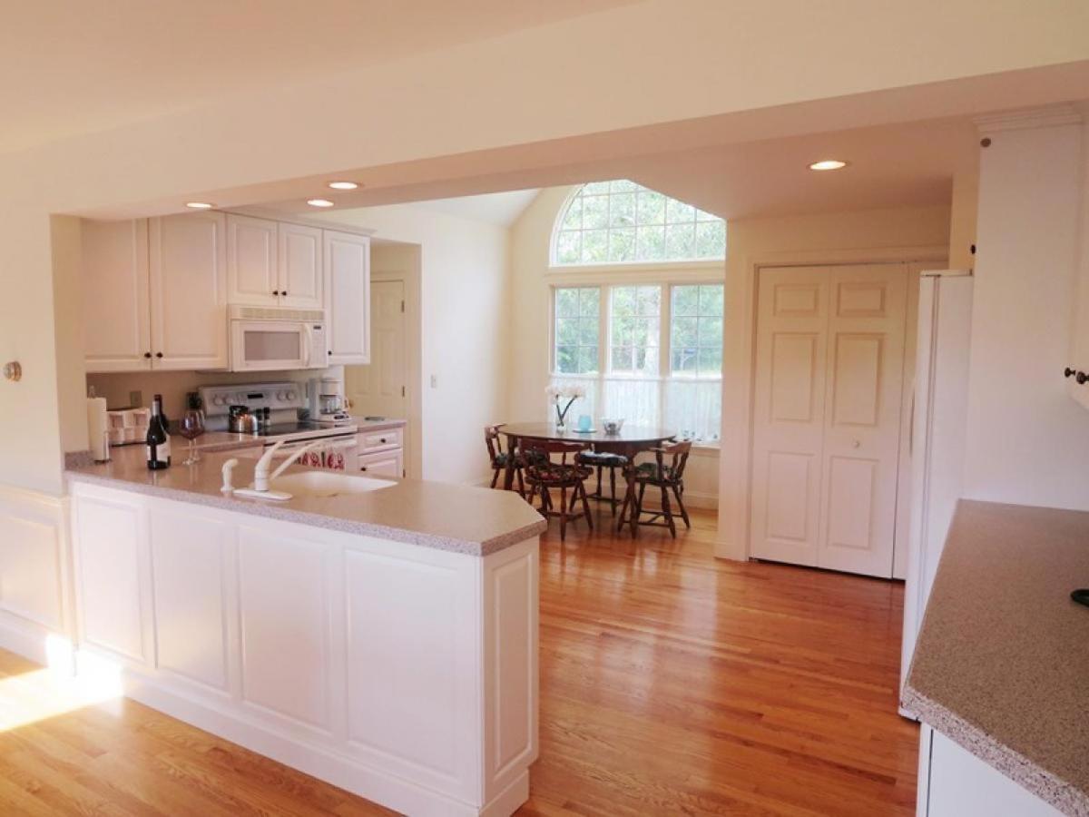 151 Sky Way Cape Cod- -cape Time Chatham