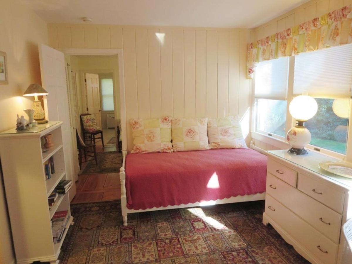 19 Old Cart Way Cape Cod - The Rosa Rugosa Holiday home Chatham
