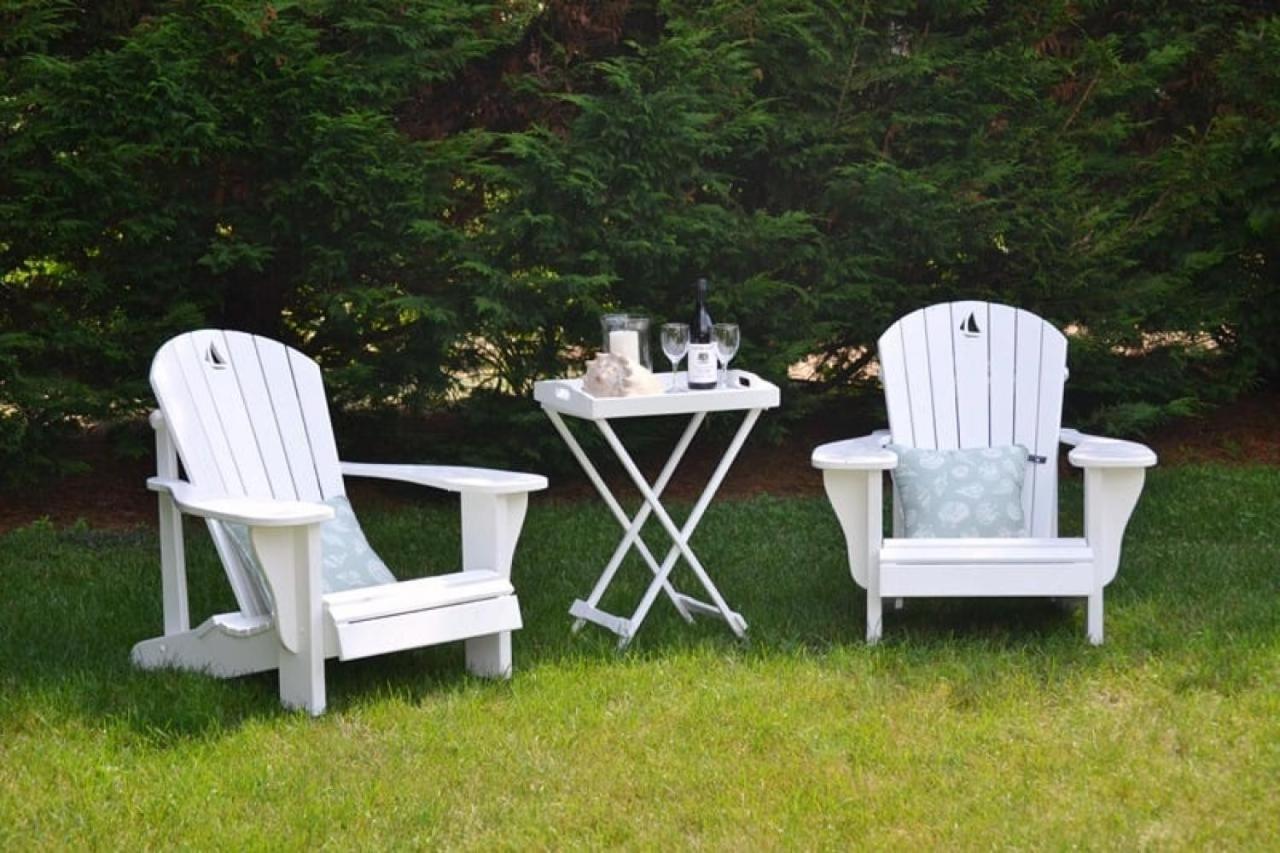 13 Monomoy Circle Cape Cod - - Breakaway *