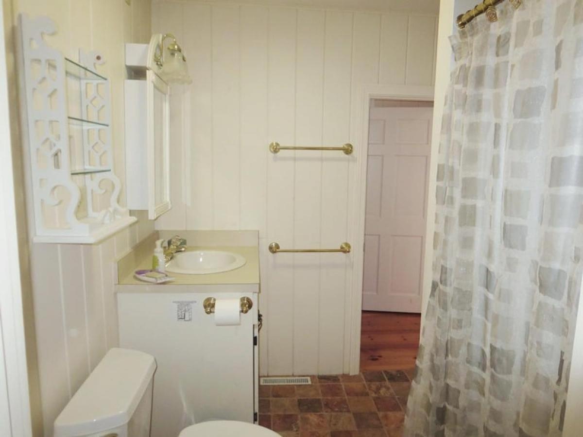 19 Old Cart Way Cape Cod - The Rosa Rugosa Holiday home