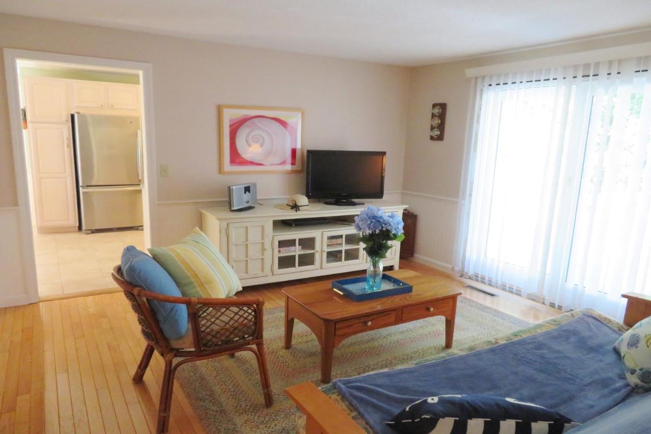 Holiday home 30 Crest Drive Cape Cod - Pearl *
