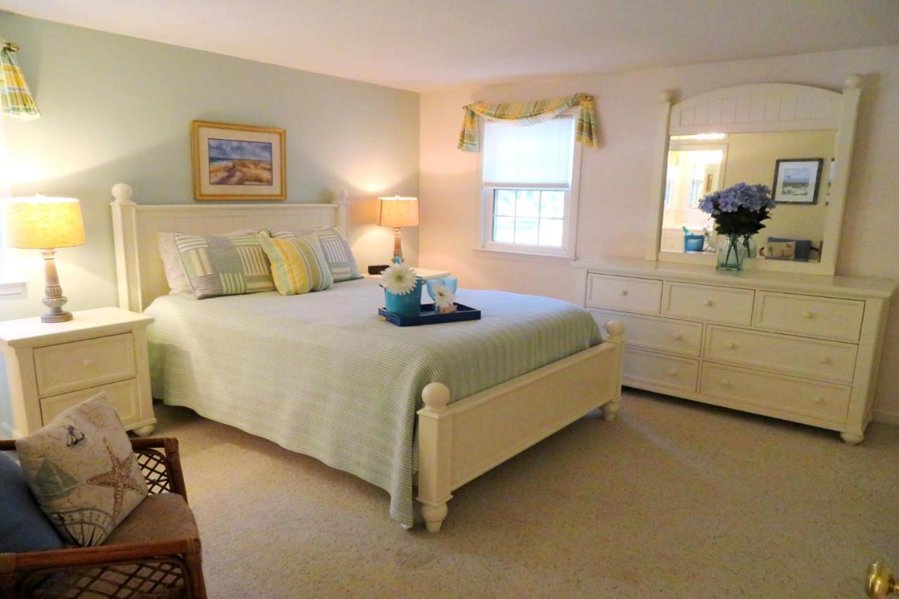 30 Crest Drive Cape Cod - Pearl * Chatham