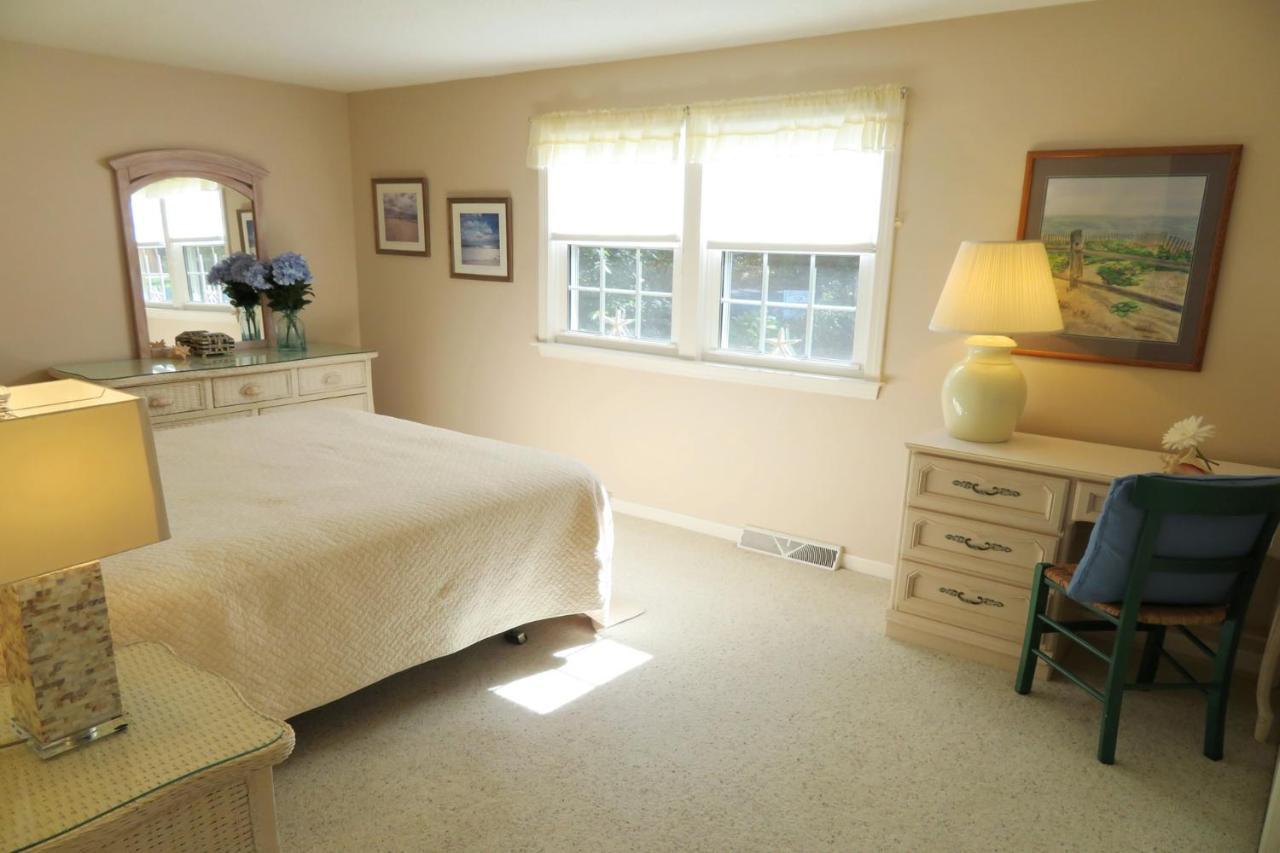 30 Crest Drive Cape Cod - Pearl Holiday home