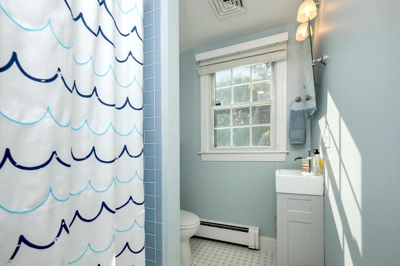40 Tip Cart Drive Cape Cod - The Hideaway Holiday home