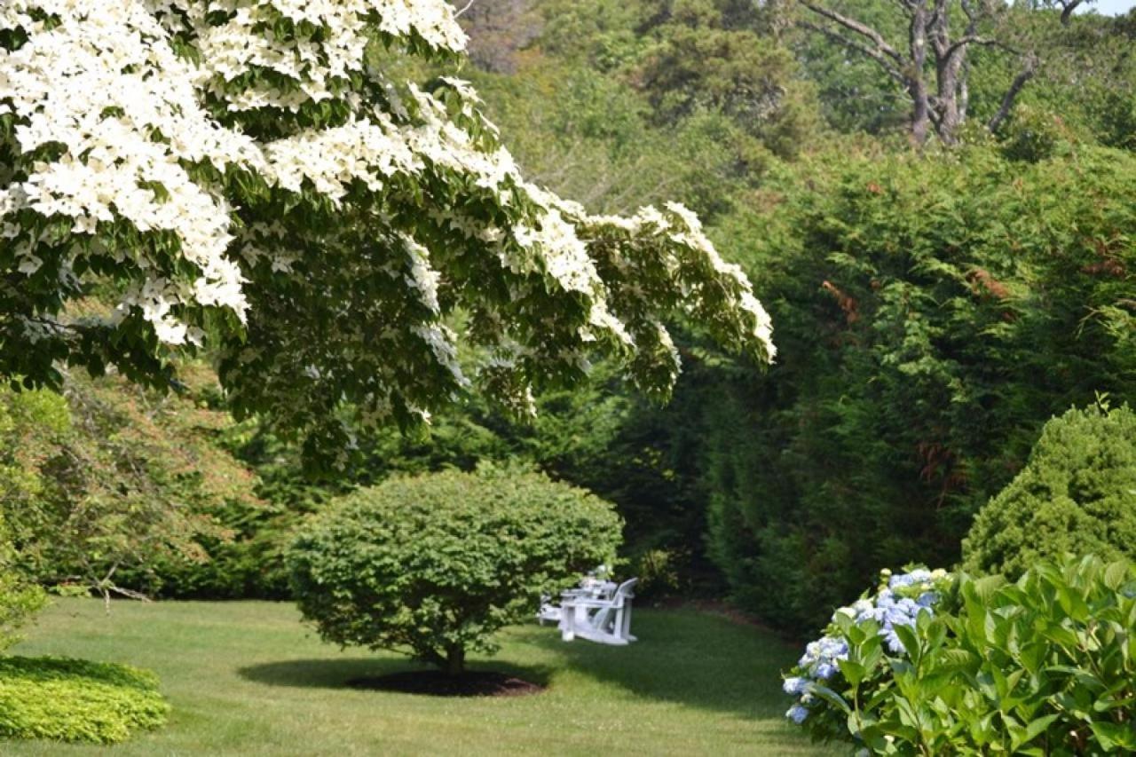 13 Monomoy Circle Cape Cod - - Breakaway Holiday home Chatham