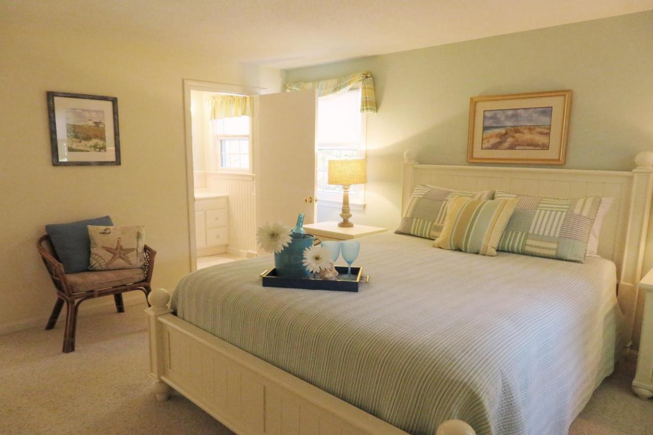 30 Crest Drive Cape Cod - Pearl *
