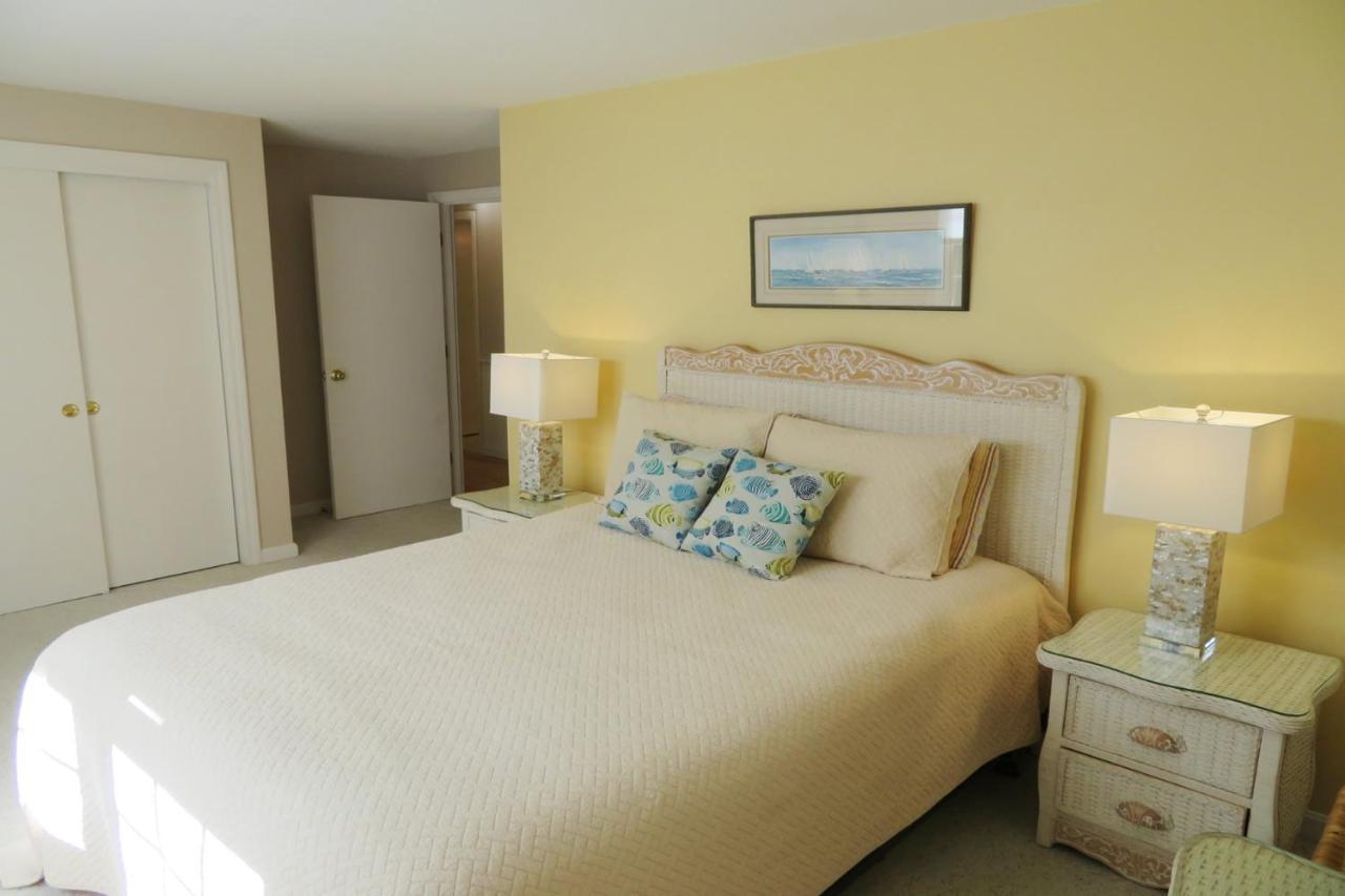 30 Crest Drive Cape Cod - Pearl Holiday home Chatham