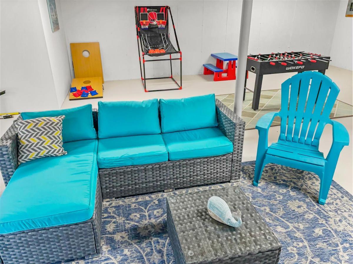 30 Crest Drive Cape Cod - Pearl *