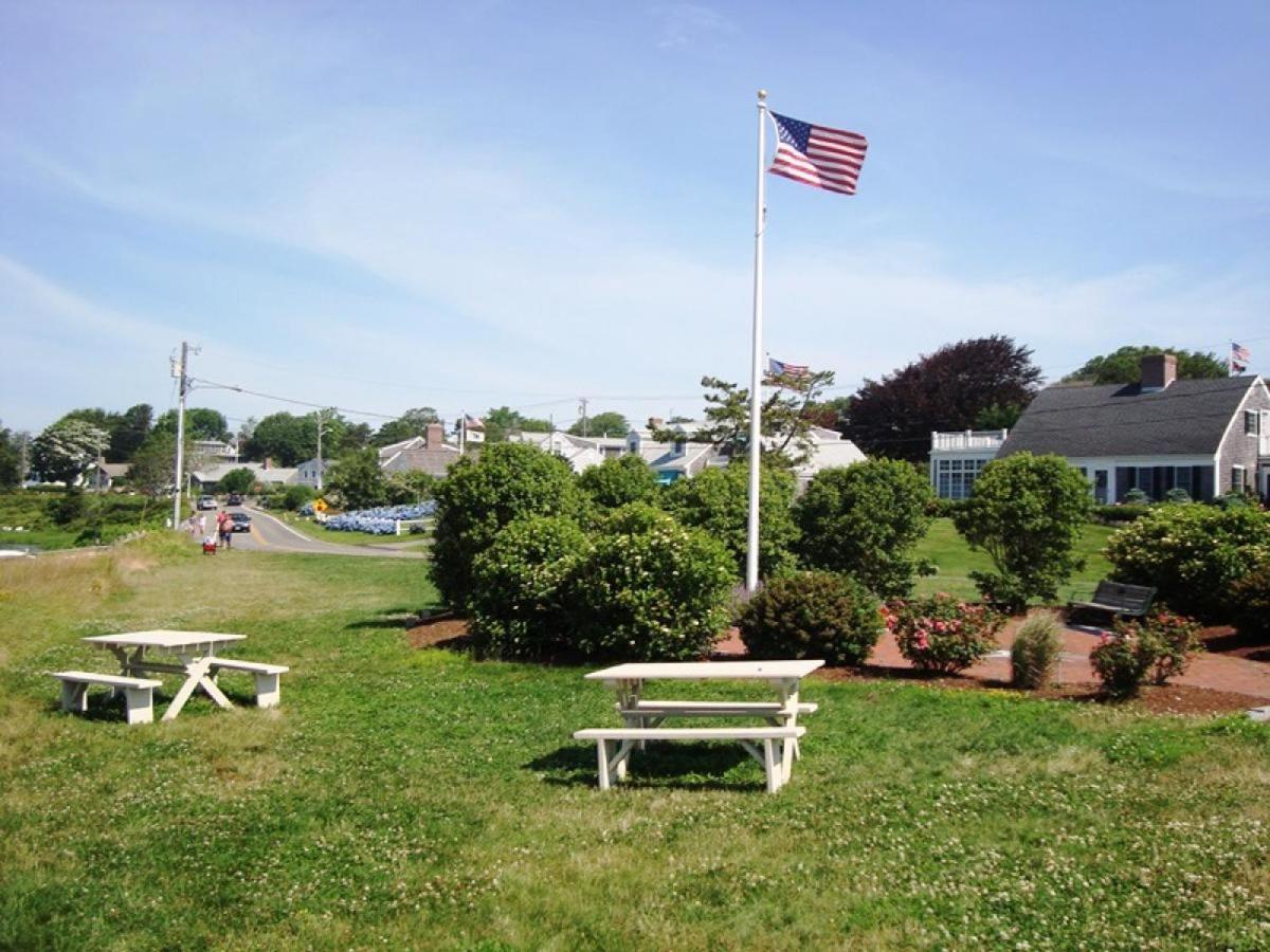 40 Tip Cart Drive Cape Cod - The Hideaway Holiday home