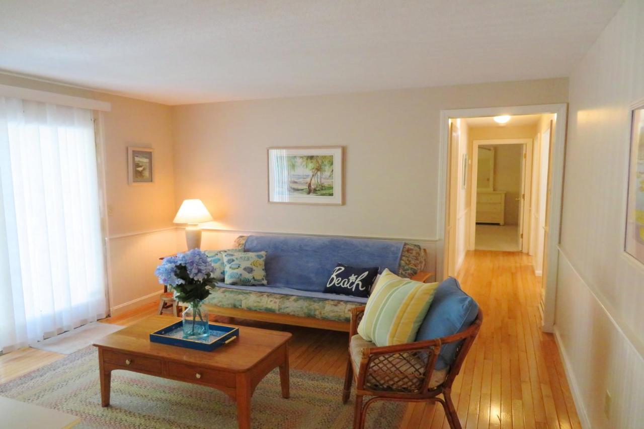 Holiday home 30 Crest Drive Cape Cod - Pearl Chatham