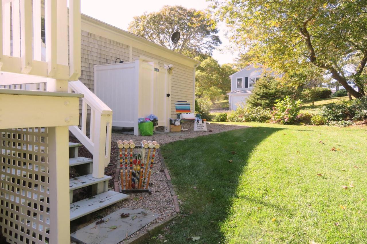 30 Crest Drive Cape Cod - Pearl