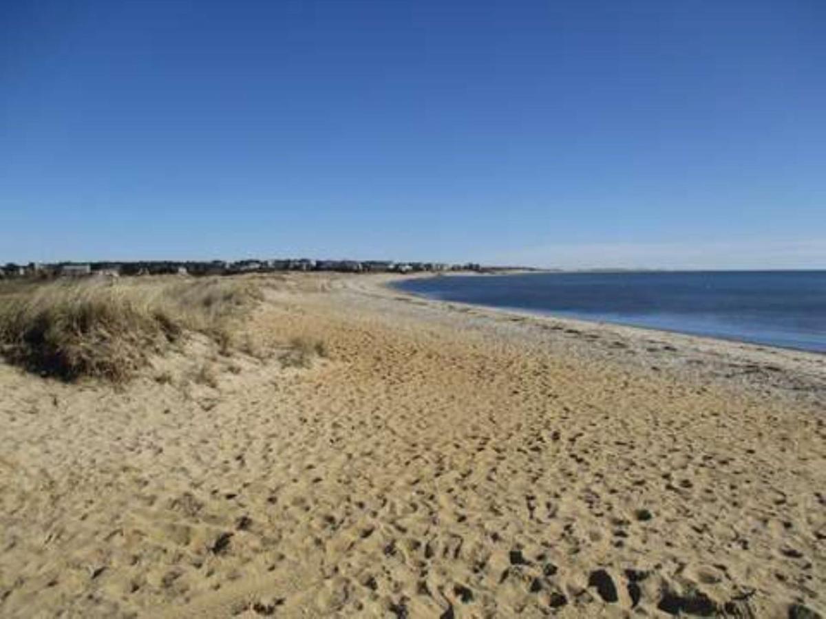 85 Cockle Drive South Cape Cod - Ides Of Marsh Holiday home *