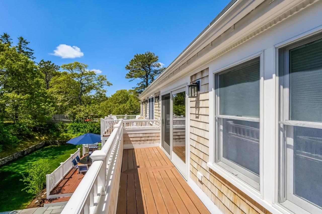 93 Bucks Creek Road Cape Cod - - Coastal Charm