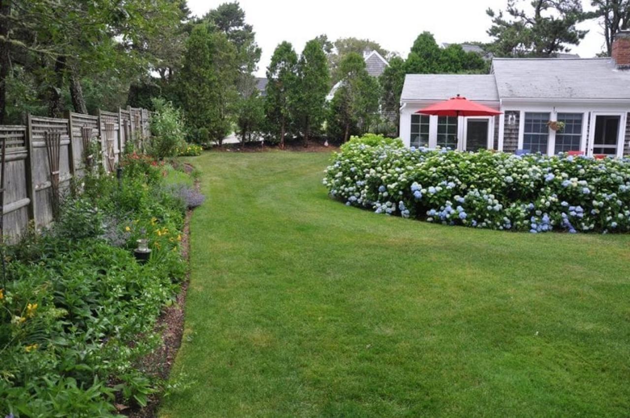 Holiday home 58 Longs Lane Cape Cod - Sea Glass Chatham