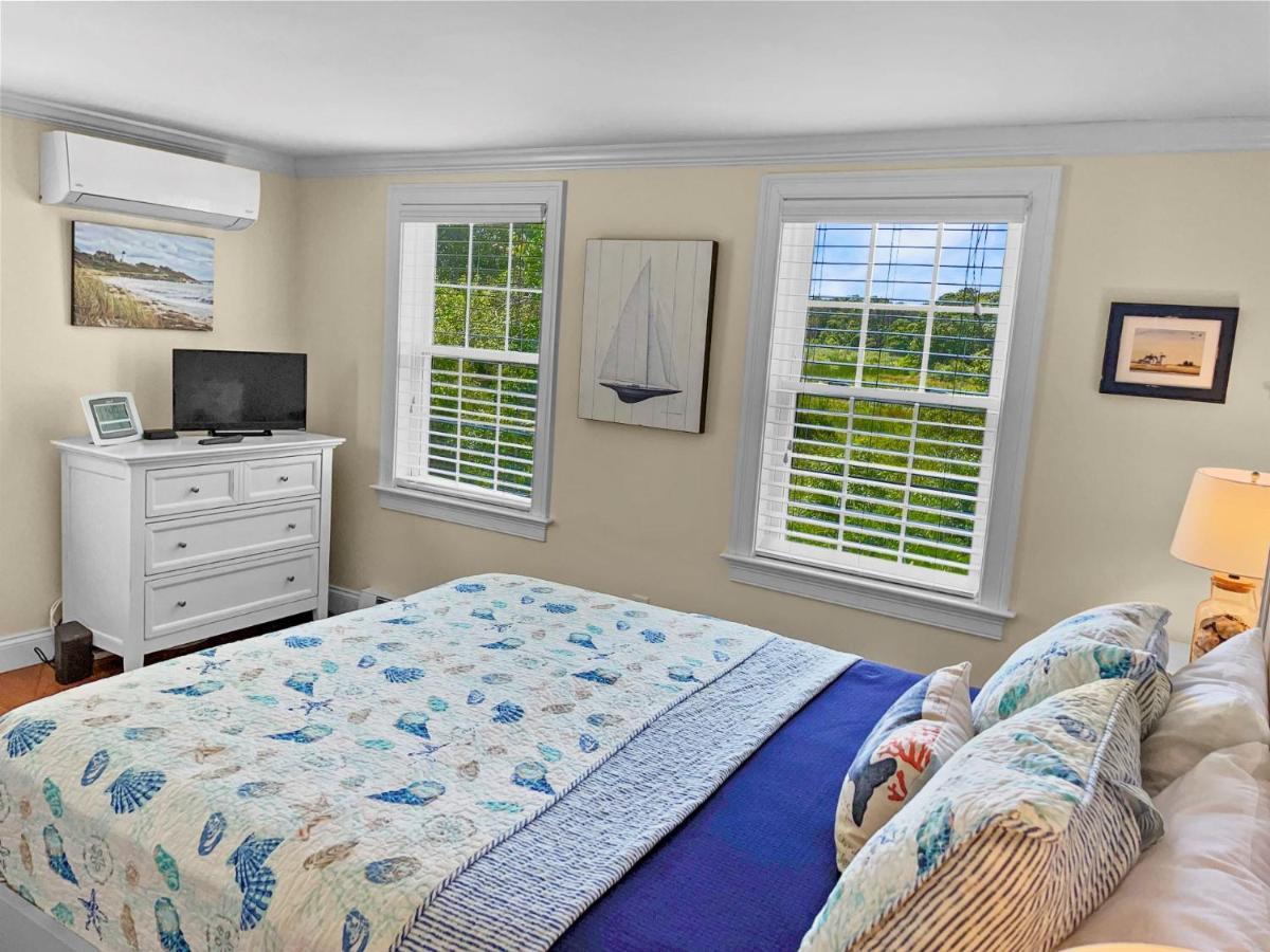 109 Misty Meadow Lane #1 Cape Cod - Misty Meadow *