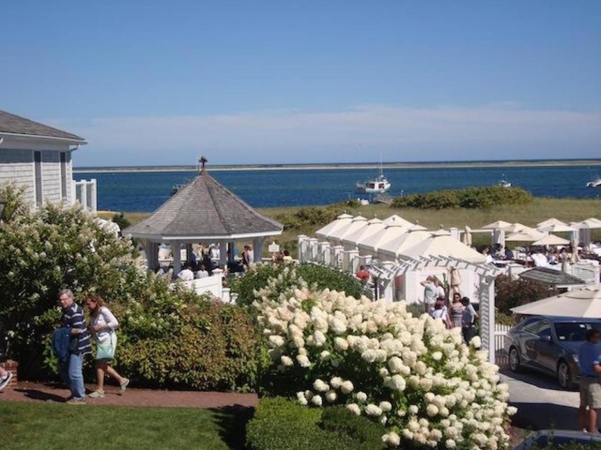 109 Misty Meadow Lane #1 Cape Cod - Misty Meadow * Chatham