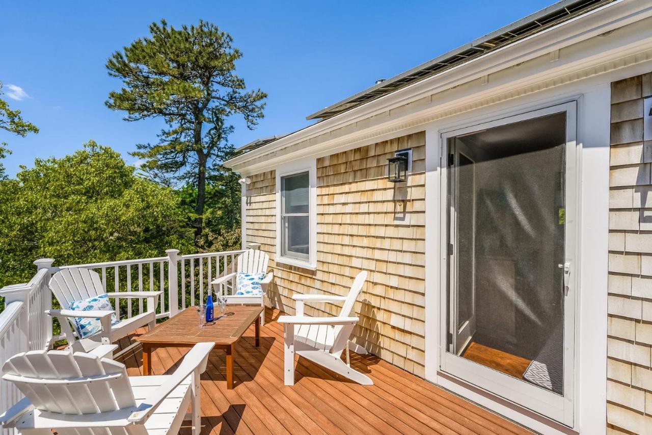 93 Bucks Creek Road Cape Cod - - Coastal Charm * Chatham