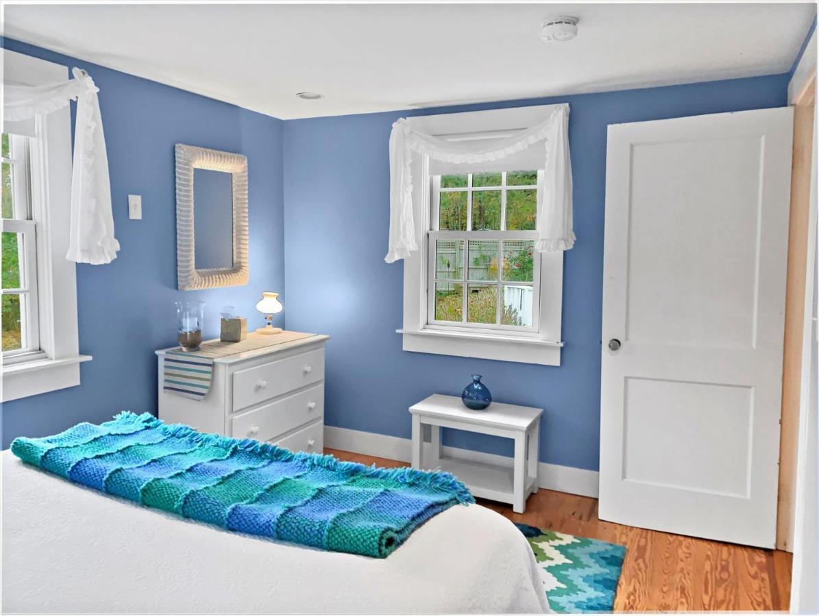 Holiday home 58 Longs Lane Cape Cod - Sea Glass Chatham