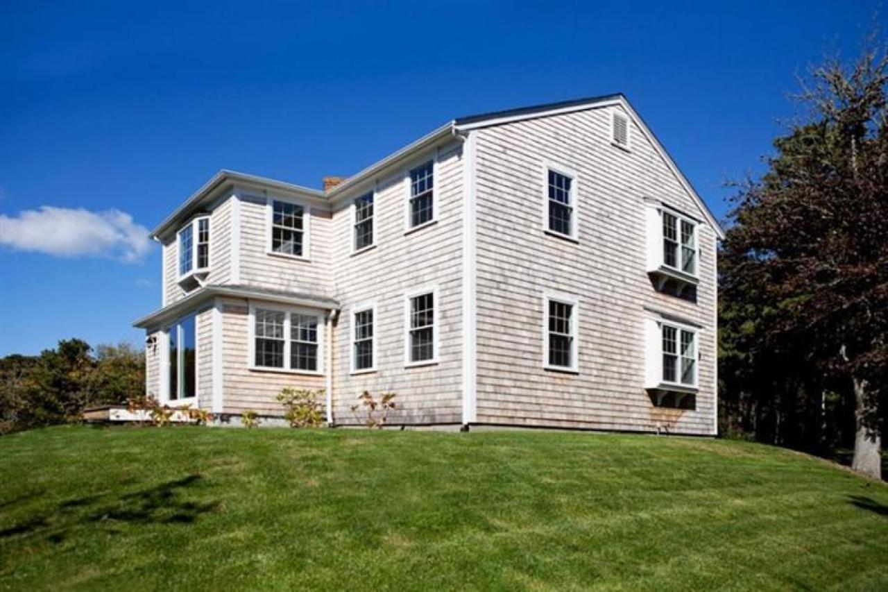 109 Misty Meadow Lane #1 Cape Cod - Misty Meadow * Chatham
