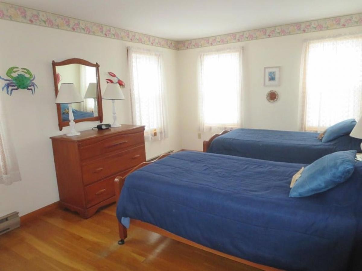 180 Hardings Road Cape Cod - The Cape Escape Holiday home