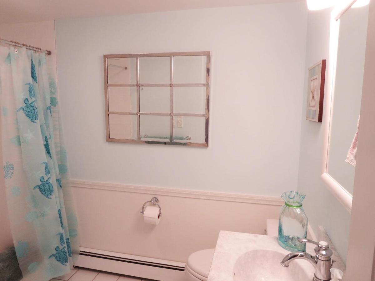 Holiday home 142 George Ryder Road South Cape Cod - - Sweet Serenity