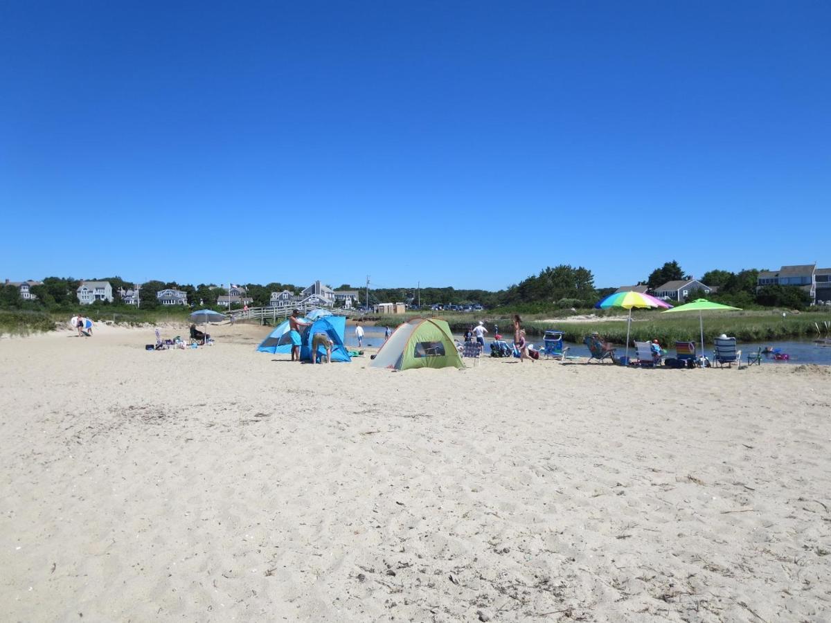 Holiday home 142 George Ryder Road South Cape Cod - - Sweet Serenity Chatham