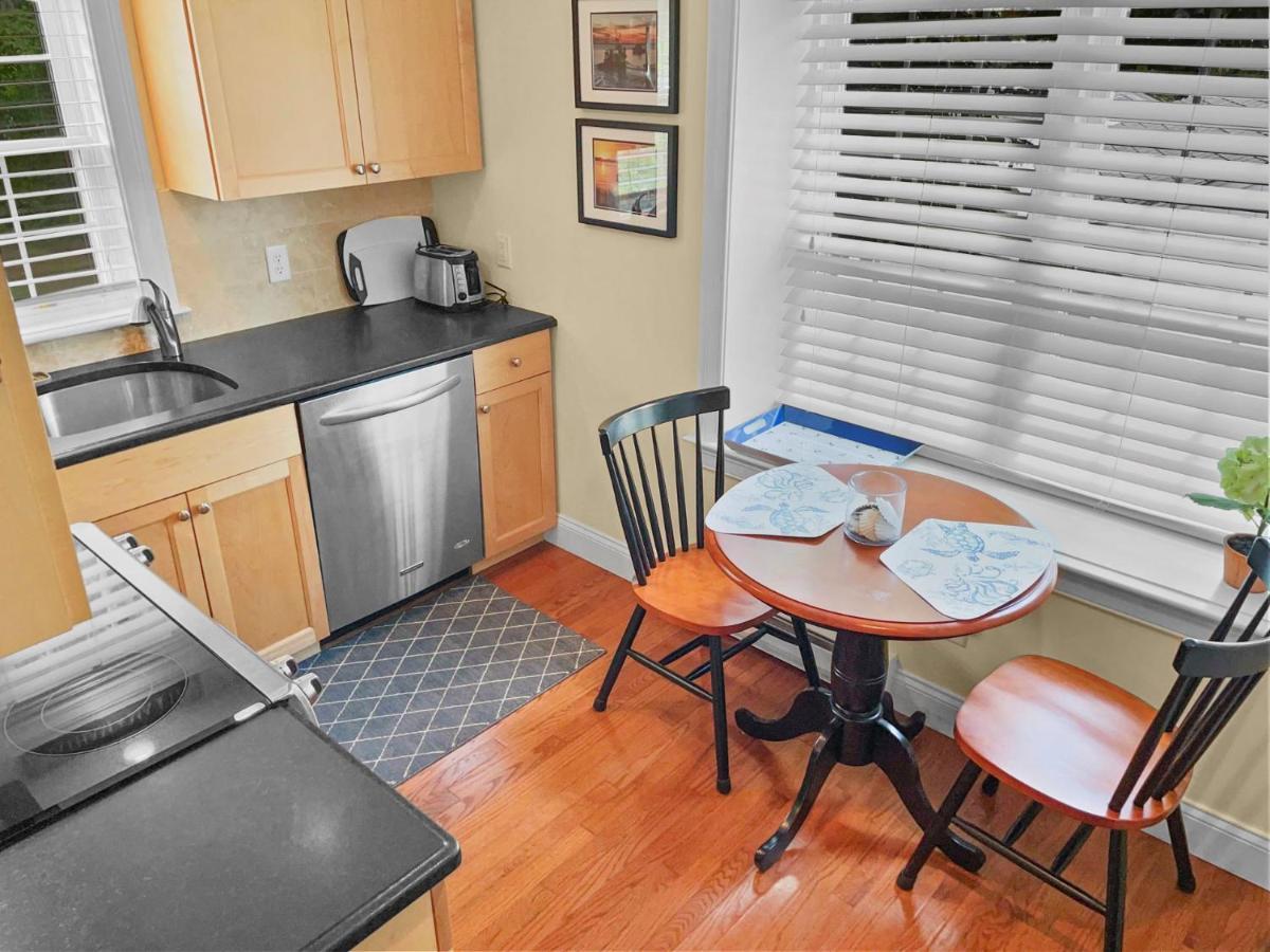 109 Misty Meadow Lane #1 Cape Cod - Misty Meadow *