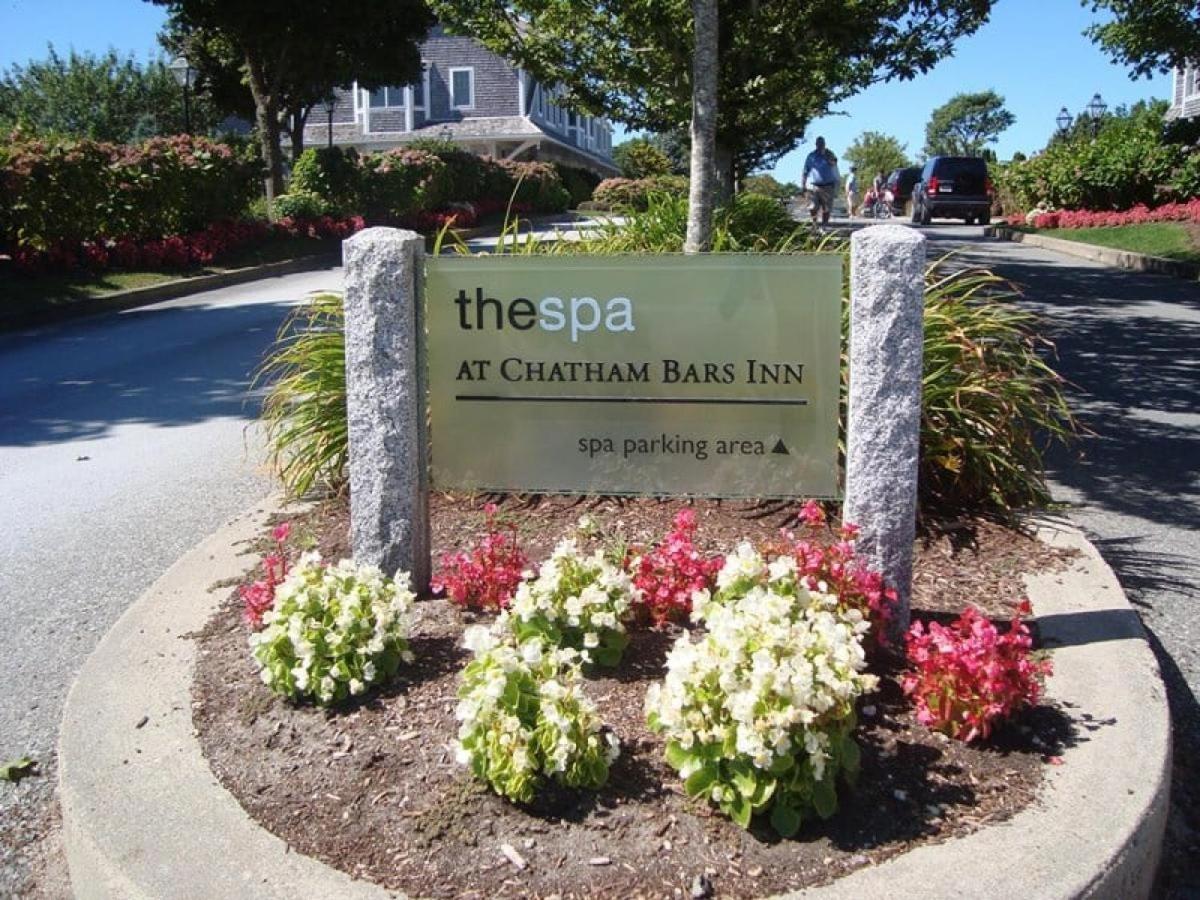 Holiday home 109 Misty Meadow Lane #1 Cape Cod - Misty Meadow Chatham
