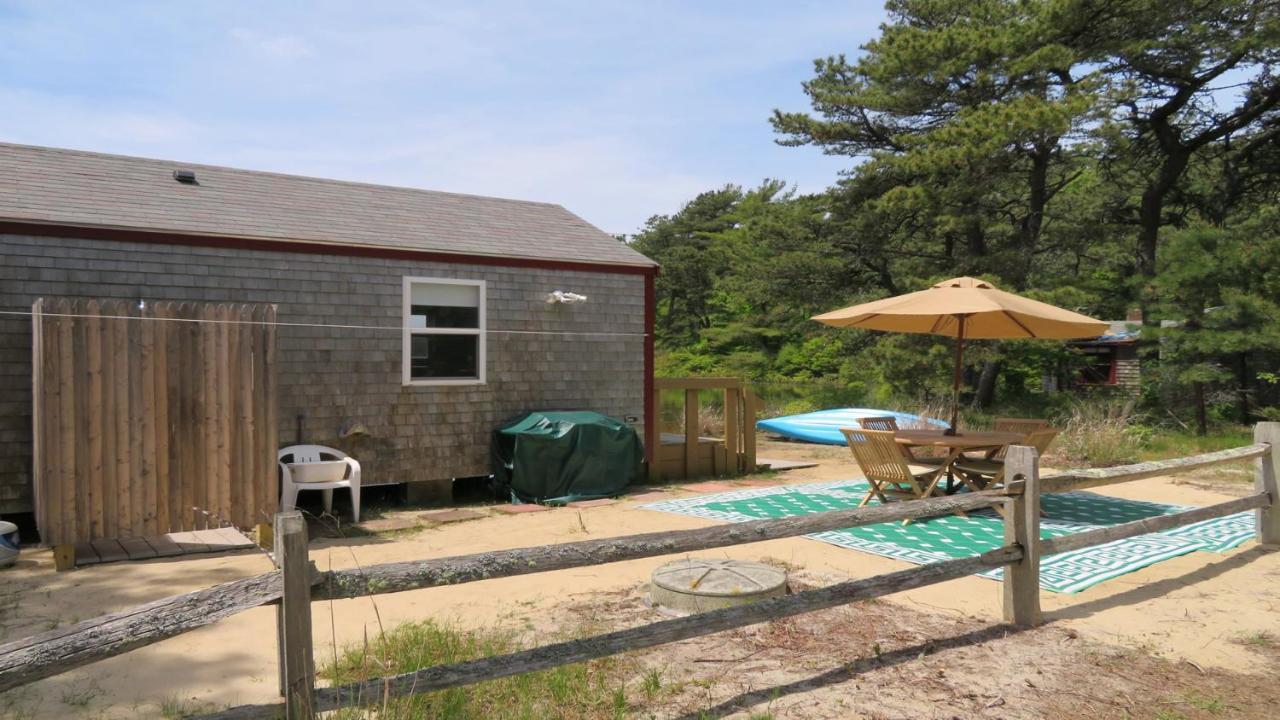1047 Old Queen Anne Road Cape Cod - - Long Camp * Chatham
