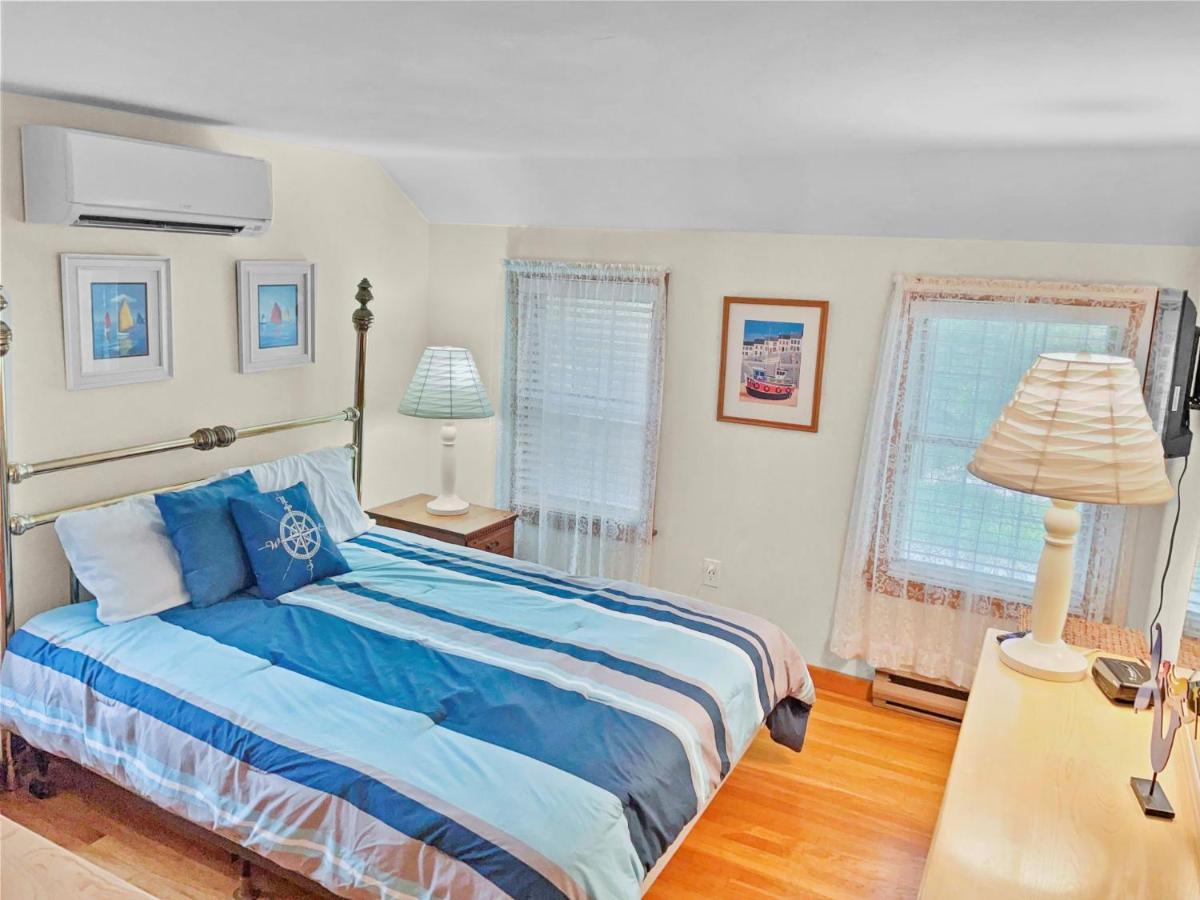 180 Hardings Road Cape Cod - The Cape Escape Holiday home