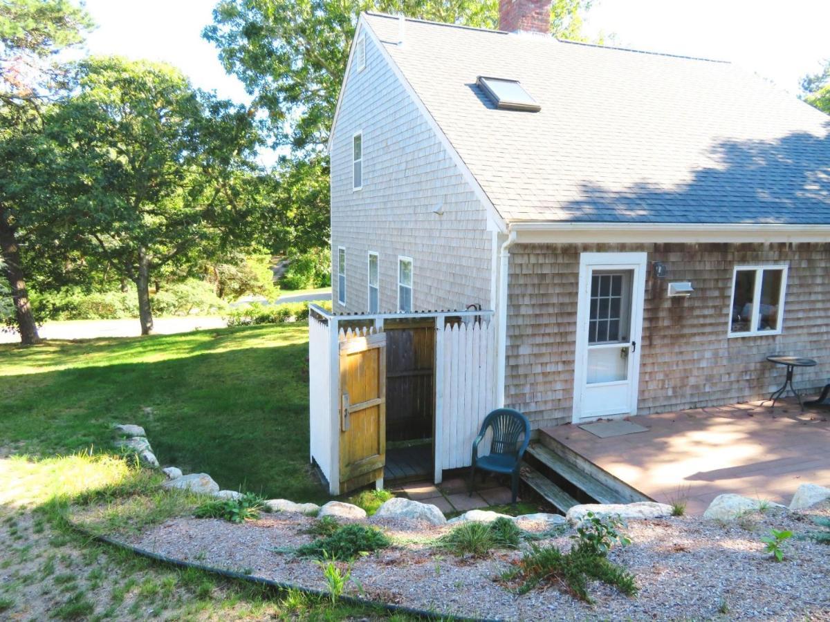 180 Hardings Road Cape Cod - The Cape Escape * Chatham