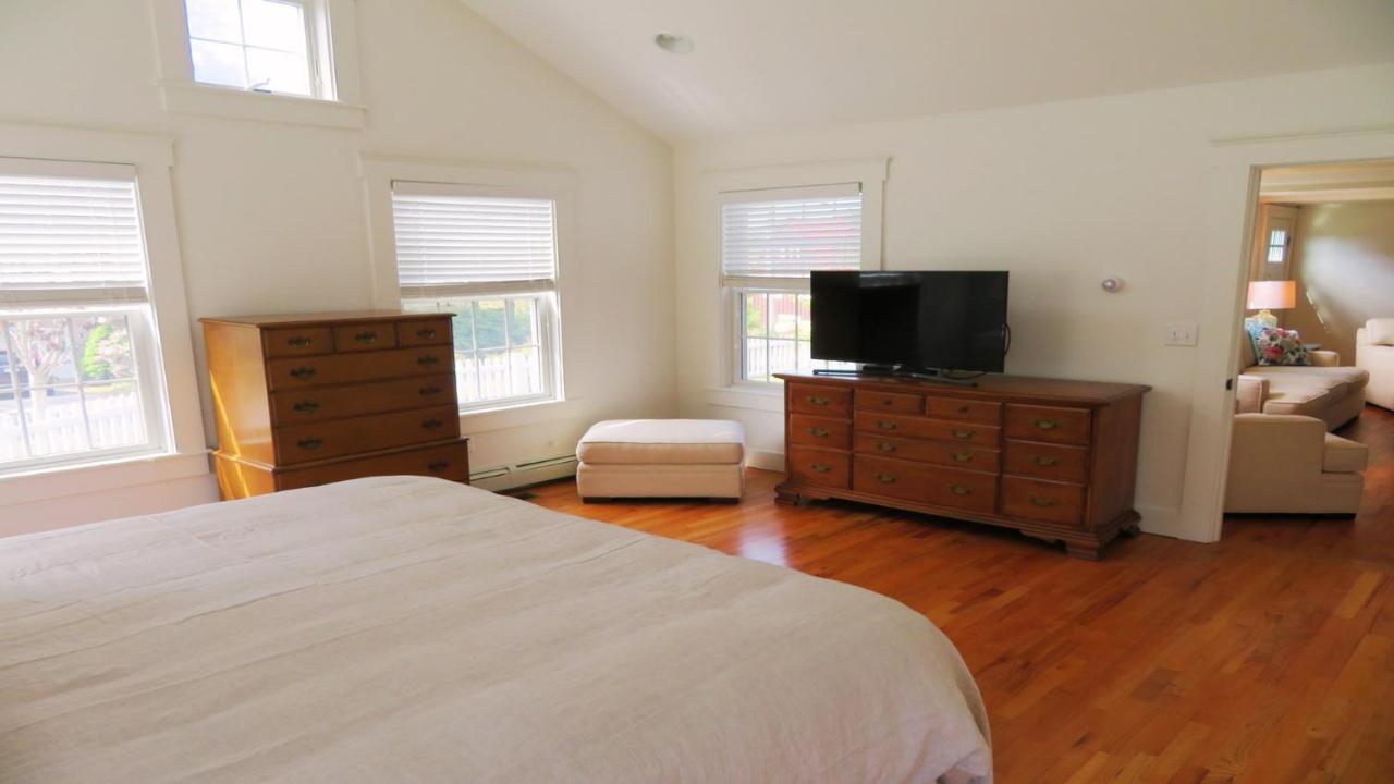 142 George Ryder Road South Cape Cod - - Sweet Serenity * Chatham