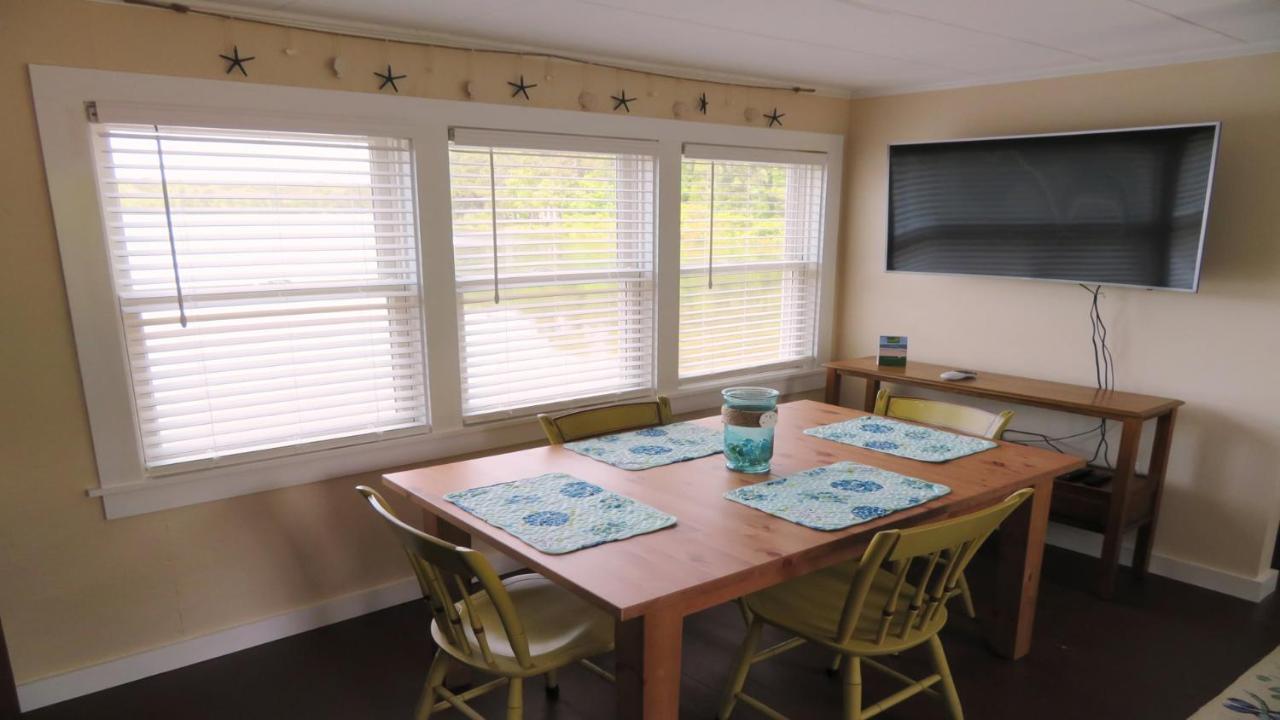 Holiday home 1047 Old Queen Anne Road Cape Cod - - Long Camp