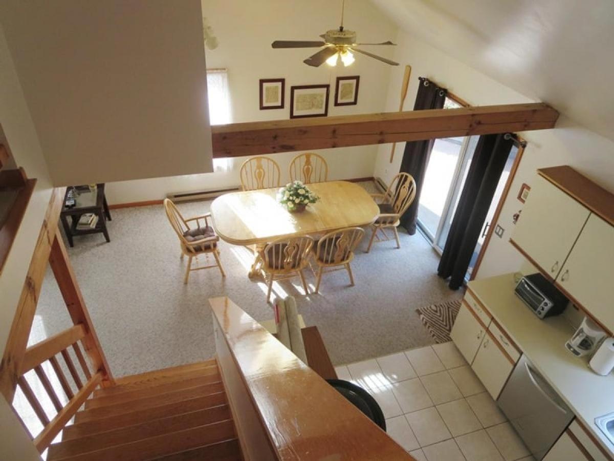 180 Hardings Road Cape Cod - The Cape Escape * Chatham