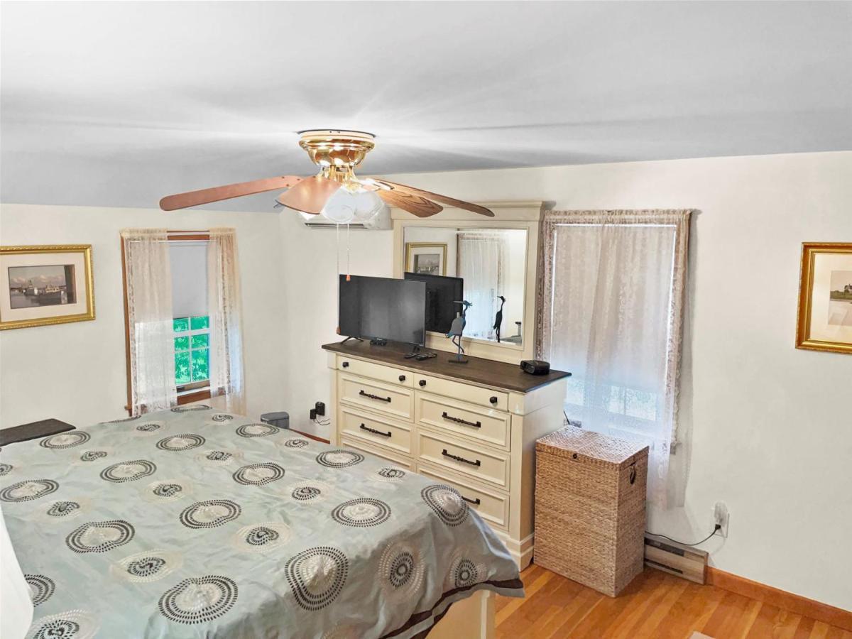180 Hardings Road Cape Cod - The Cape Escape *