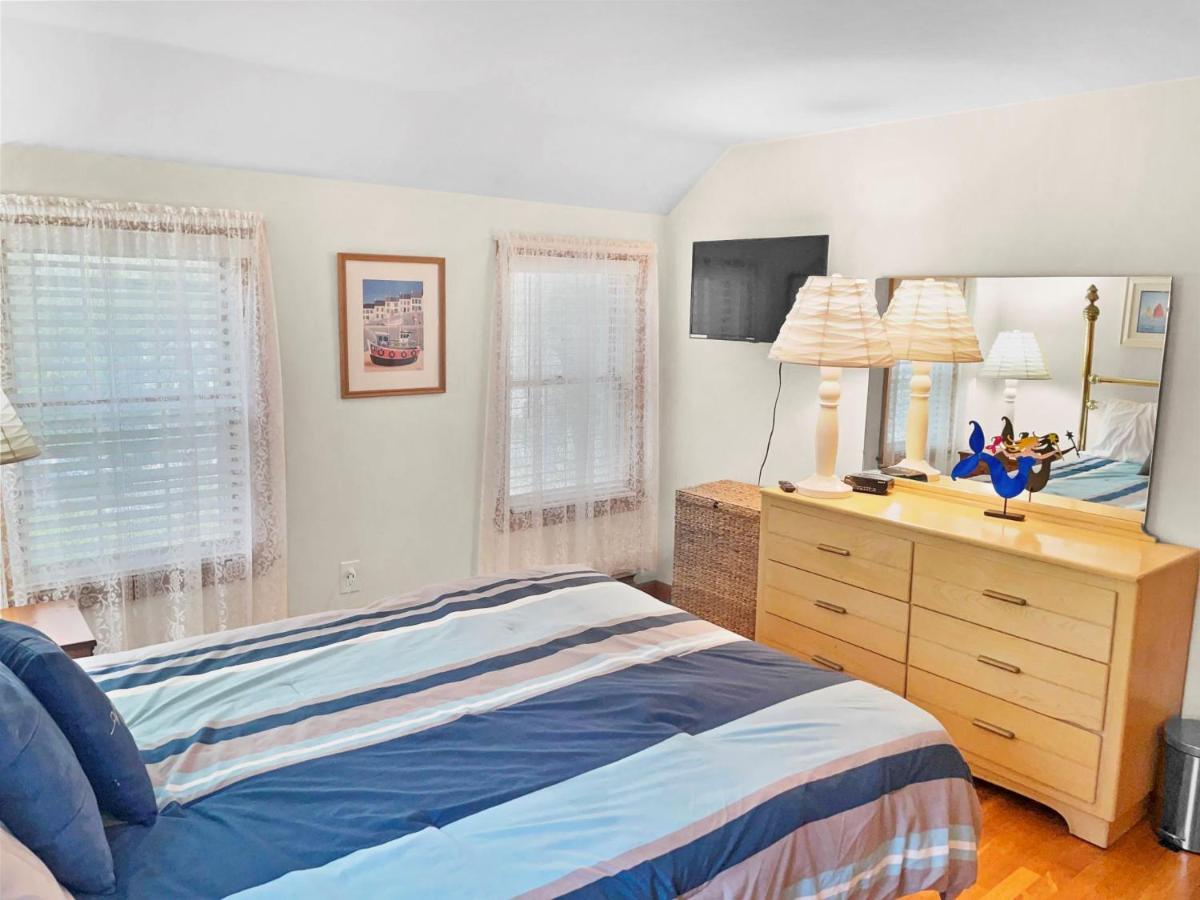 180 Hardings Road Cape Cod - The Cape Escape * Chatham