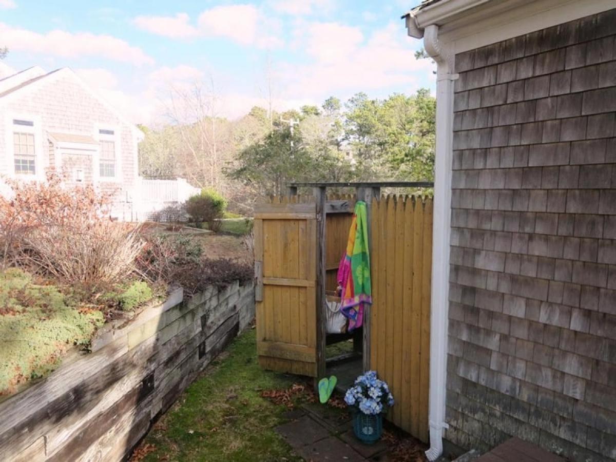 180 Hardings Road Cape Cod - The Cape Escape * Chatham