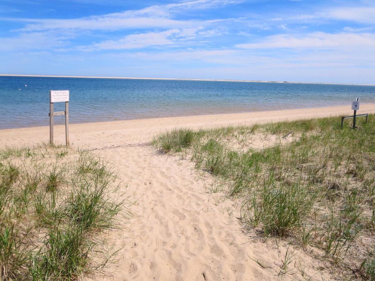 142 George Ryder Road South Cape Cod - - Sweet Serenity Holiday home