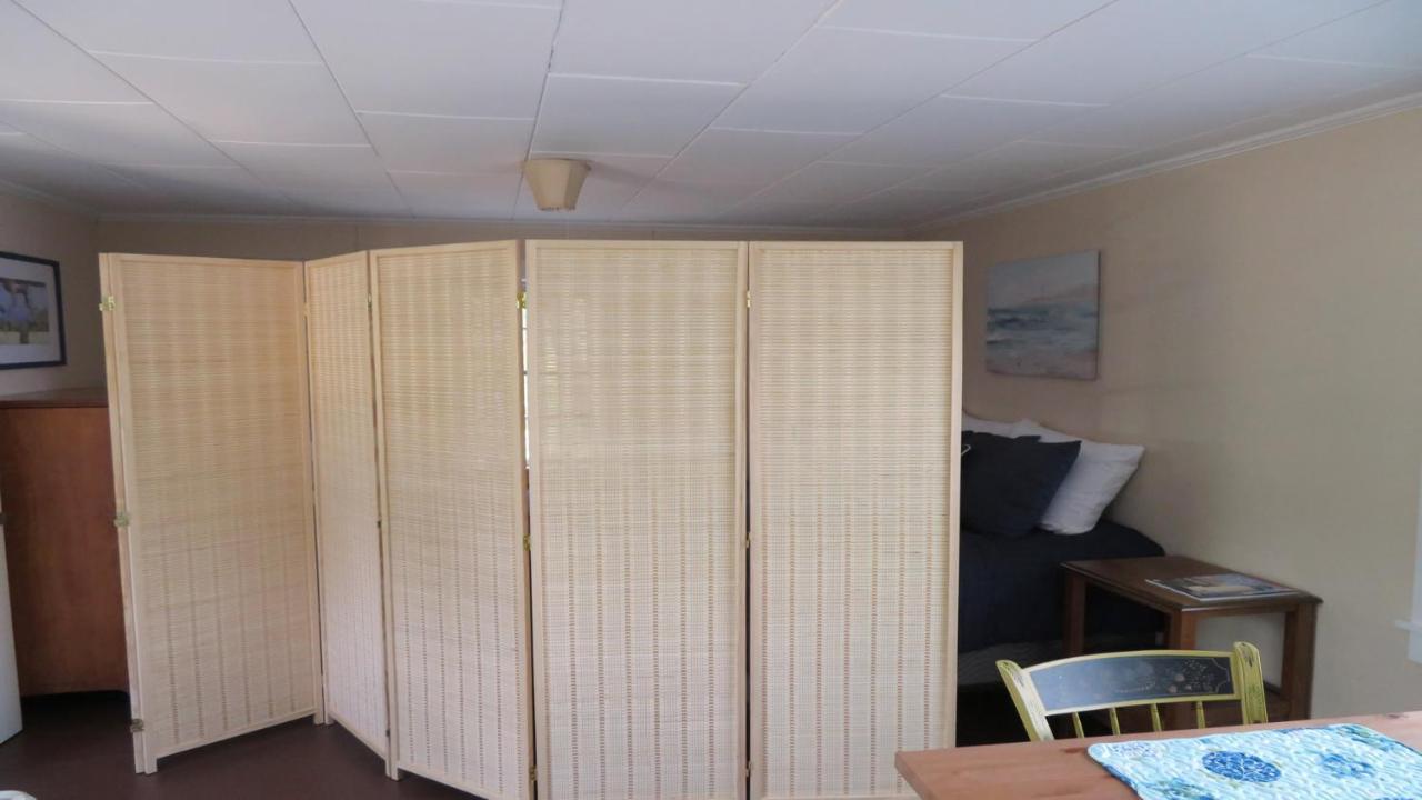 Holiday home 1047 Old Queen Anne Road Cape Cod - - Long Camp *