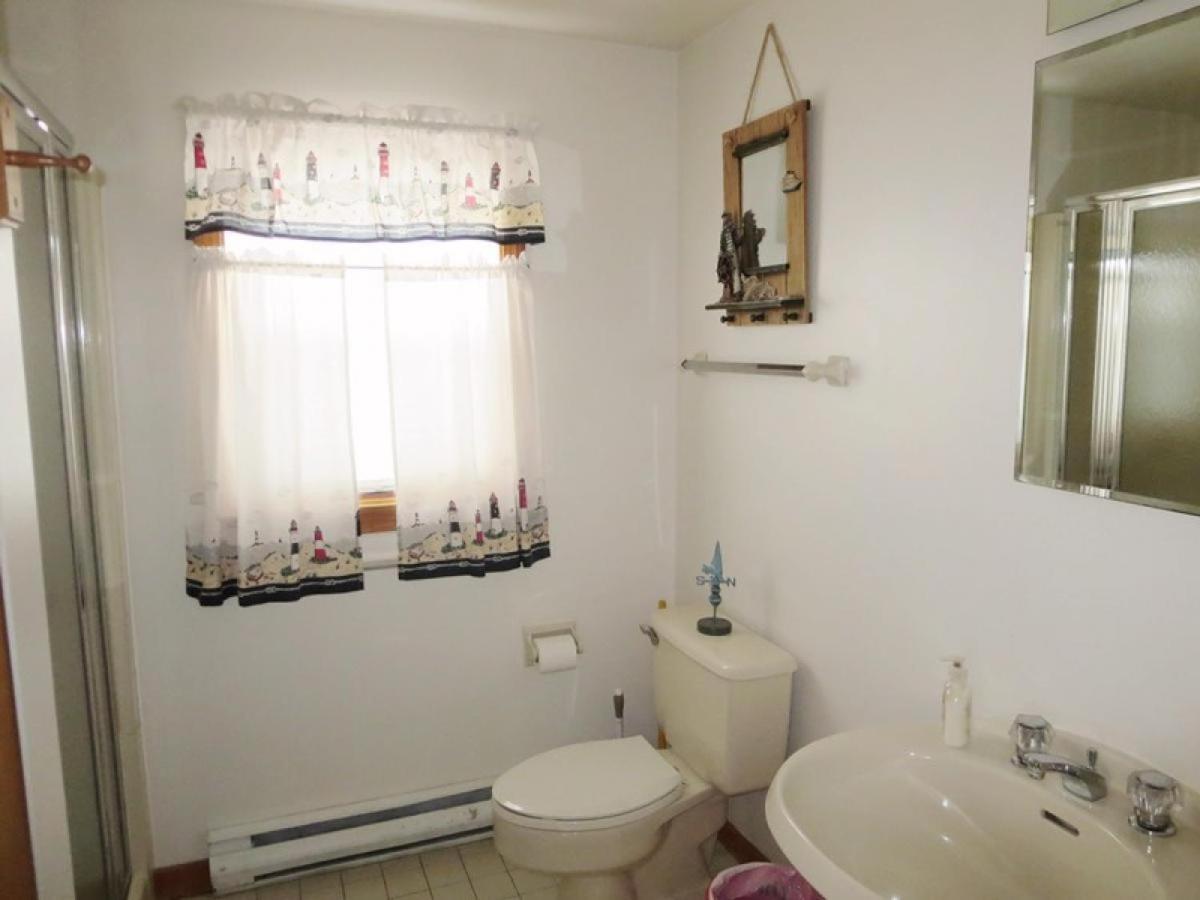 Holiday home 180 Hardings Road Cape Cod - The Cape Escape *