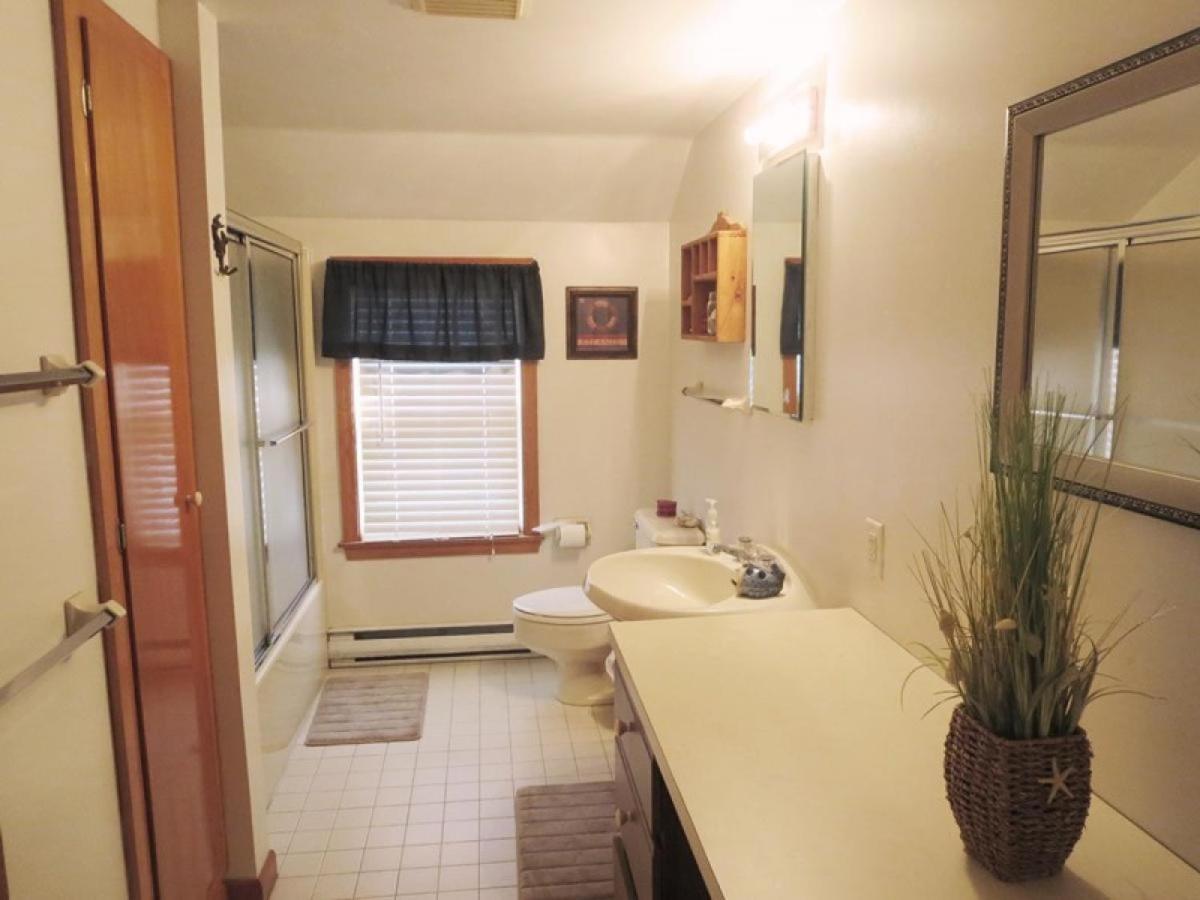 Holiday home 180 Hardings Road Cape Cod - The Cape Escape