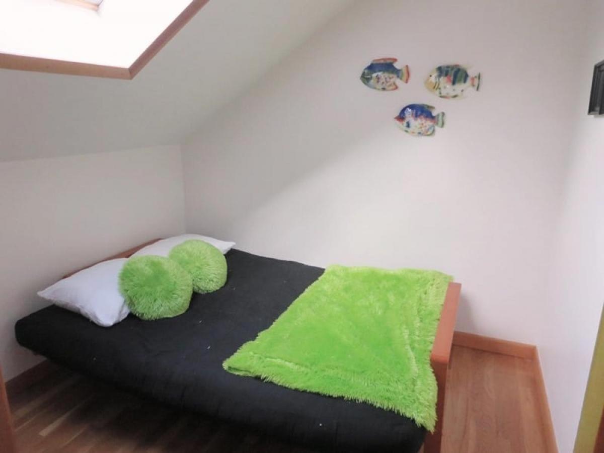 Holiday home 180 Hardings Road Cape Cod - The Cape Escape *