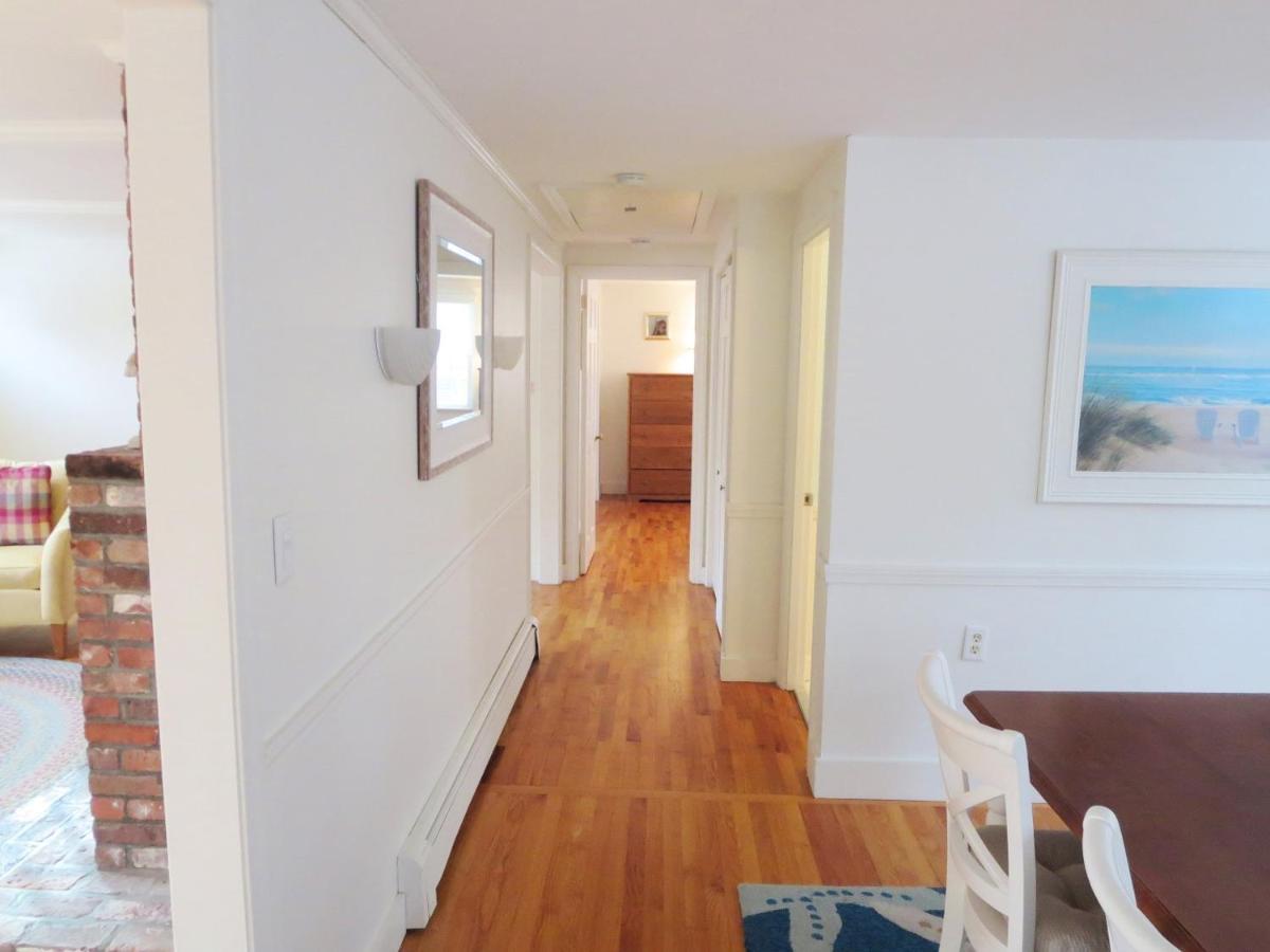 142 George Ryder Road South Cape Cod - - Sweet Serenity Holiday home Chatham