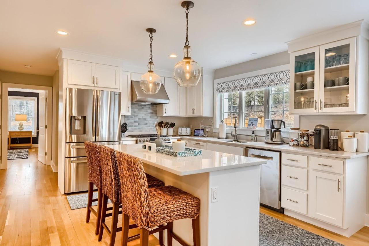 Holiday home 129 Hardings Road Cape Cod - - Latitude Adjustment Chatham