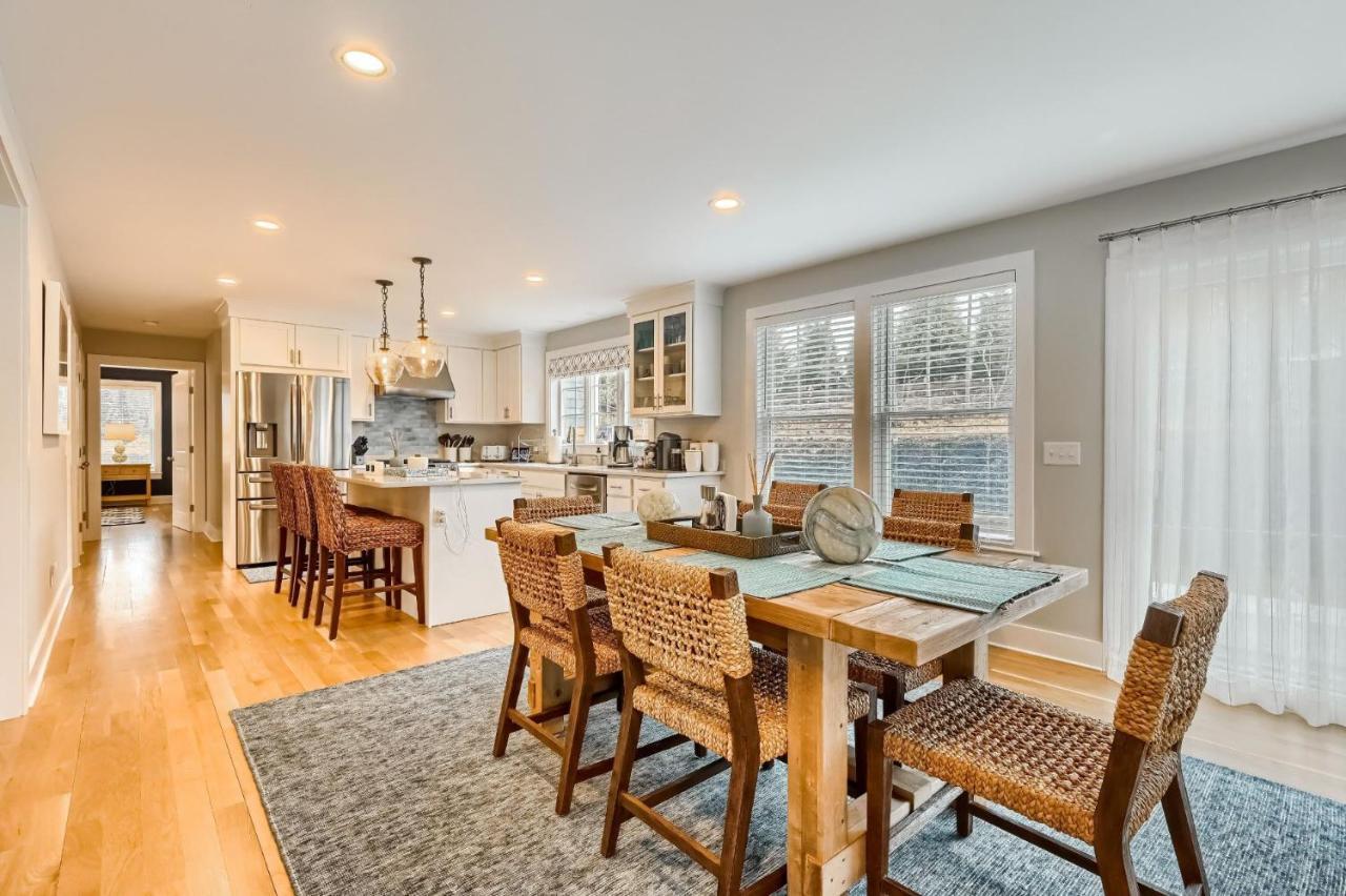 129 Hardings Road Cape Cod - - Latitude Adjustment Chatham