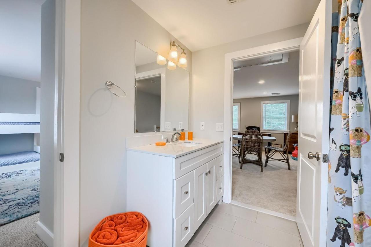 Holiday home 129 Hardings Road Cape Cod - - Latitude Adjustment Chatham
