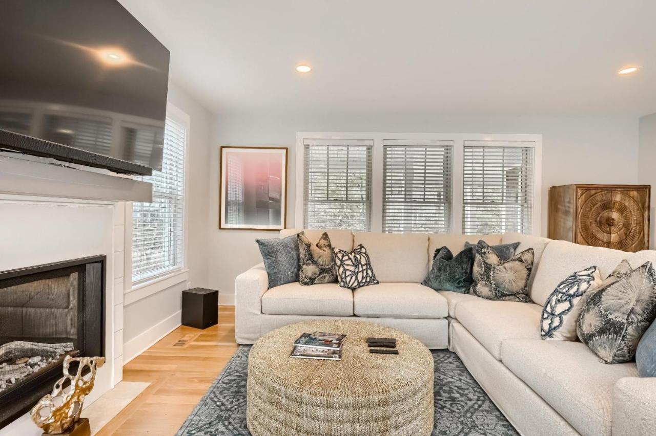 Holiday home 129 Hardings Road Cape Cod - - Latitude Adjustment Chatham