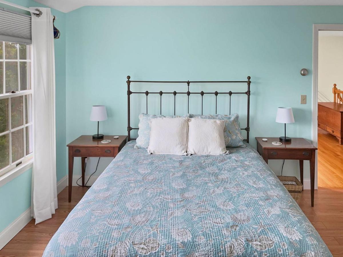 151 Sky Way Cape Cod- -cape Time