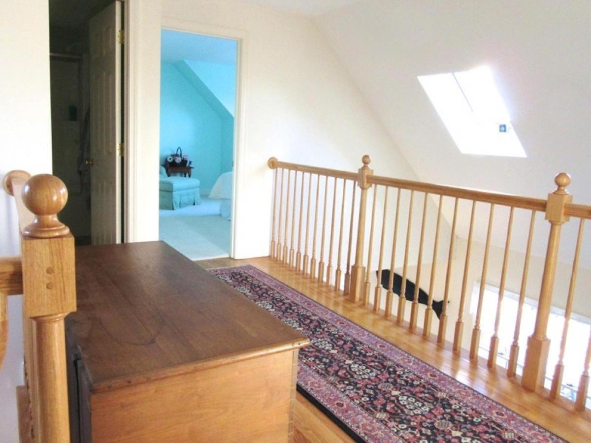 Holiday home 151 Sky Way Cape Cod- -cape Time