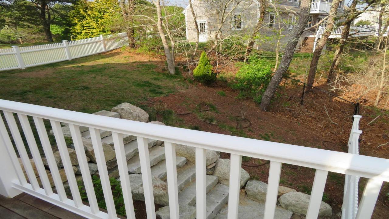 151 Sky Way Cape Cod- -cape Time Holiday home